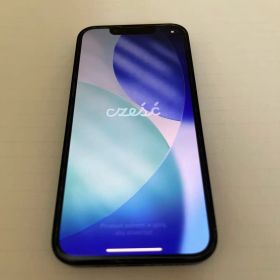 Apple iPhone13 mini 本体