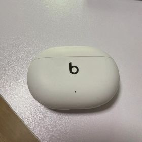 Beats Studio Buds