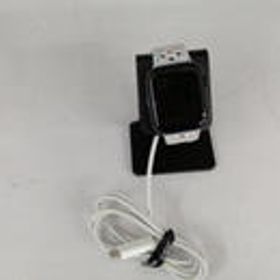 APPLE WATCH MNP13J/A APPLE
