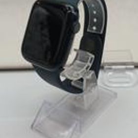 APPLE WATCH MNP13J/A APPLE