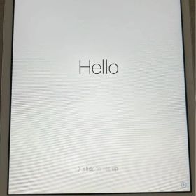 ⭐︎美品⭐︎ 第1世代iPad mini 16GB A1432 Apple