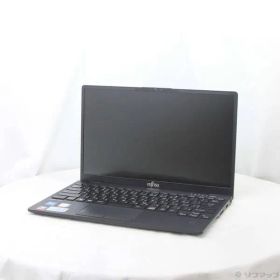 ソフマップ 〔中古品〕 LIFEBOOK U9312／J FMVU44022【348】