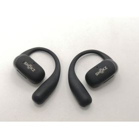【中古】Shokz OpenFit 2+ SKZ-EP-000050 [ブラック]【川崎駅前】保証期間１ヶ月【ランクB】