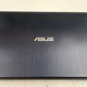 ノートPC L410MA-EK489RA ASUS
