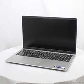 Inspiron 15 3520 ［Core-i5-1235U (1.3GHz)／16GB／SSD512GB／15.6インチワイド／Windows11 Home］