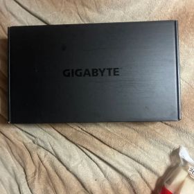 GTX970 中古