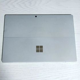 j*n様 Microsoft Surface Pro5 i5 8GB 256GB