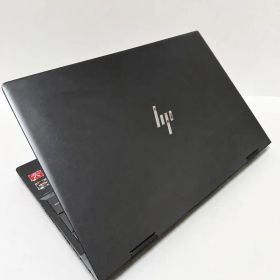 HP ENVYx360 15 Ryzen7