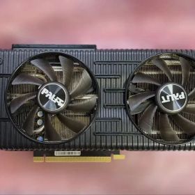 GeForce RTX 3060 Ti 搭載グラボ 新品 37,980円 中古 22,000円