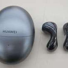 ワイヤレスイヤホン FREEBUDS 6 Huawei