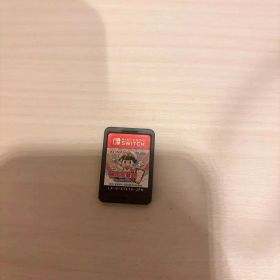 Nintendo Switch 桃太郎電鉄 ～昭和 平成 令和も定番！～