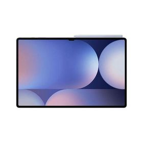 Galaxy Tab S10+ SM-X820[256GB] Wi-Fiモデル ムーンストーン …