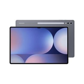ペン無 Galaxy Tab S10 Ultra SM-X920[1TB] Wi-Fiモデル スト …