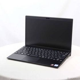 【中古】VAIO(バイオ) VAIO SX12 VJS121C11N 【276-ud】