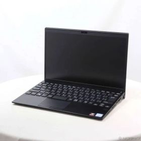 ソフマップ 〔中古品〕 VAIO SX12 VJS121C11N【276】