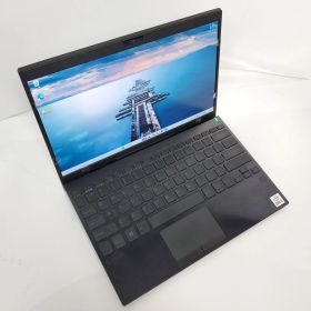 ノートPC・VAIO ・SX12 VJS123C12N・Intel Core i7-1065G7（1.30GHz）・メモリ16GB・SSD512GB ・Win11 Pro・英キーボード #003346