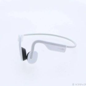 ソフマップ 〔中古品〕 OpenMove アルパインホワイト AFT-SP-000051【377】