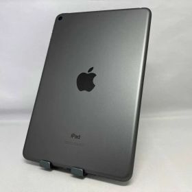 MUQW2J/A iPad mini Wi-Fi 64GB スペｰスグレイ