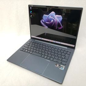 (中古) Elite Dragonfly G3 (i7-1255U/13.5/16GB/SSD512GB/W11) /768H7PA#ABJ