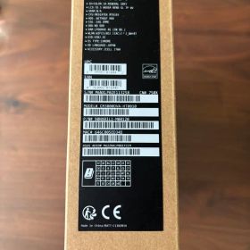 ASUS Chromebook Detachable CM3 本体