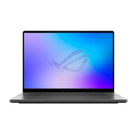 ASUS(エイスース) ROG Zephyrus G16 GU606AP GU606AP-U9R5070G エクリプスグレー