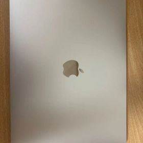 Apple MacBook Air 本体
