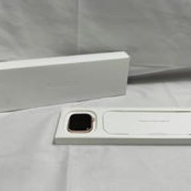 APPLE WATCH SERIES11 MEU04J/A APPLE
