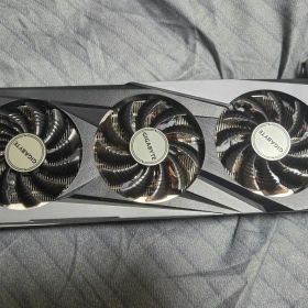 RX7600 GV-R76GAMING OC-8GD 8GB
