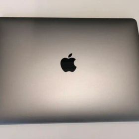 APPLE MacBook Pro MACBOOK PRO MPXQ2J/A