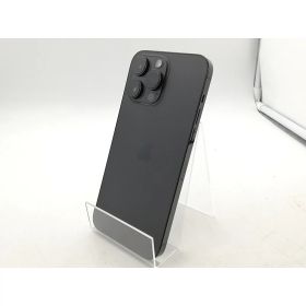【中古】Apple 楽天モバイル 【SIMフリー】 iPhone 14 Pro Max 512GB スペースブラック MQ9F3J/A【柏】保証期間1ヶ月【ランクB】