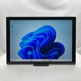 ★Aランク/30日保証/セキュリティソフト付き/セキュリティソフト付き★ Microsoft Surface Pro 7+ (RM2371) ［Core i5 1135G7 8GB 256GB］