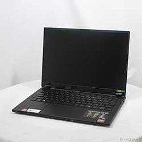 〔展示品〕 TUF Gaming A14 FA401KM-AI7R5060 イェーガーグレー ［AMD-Ryzen-AI-7-350／32GB／SSD1TB／GeForce RTX 5060(8GB)