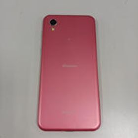 SHARP SH-01L SH-01L SHARP