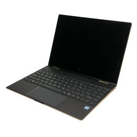 HP Spectre x360 Convertible 13-ae016TU 13.3インチ ノート パソコン i7 8550U 16GB SSD 512GB win11 ジャンク M11424341