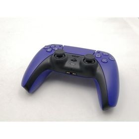 【中古】SONY DualSense ワイヤレスコントローラー CFI-ZCT1J PS5【ECセンター】保証期間１週間【ランクB】