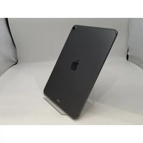 iPad Air M3 11インチ 2025 256GB 新品 115,000円 中古 | ネット最安値