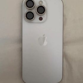 iPhone16Pro 256G