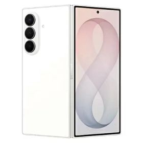 【ネットワーク利用制限▲】Galaxy Z Fold8 Ultra SM-F976Z 256GB クリーム 【SoftBank版SIMフリー】 SAMSUNG 当社6ヶ月保証 未使用 イオシス