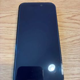 Apple iPhone 14 Pro 128GB 本体 外箱付き
