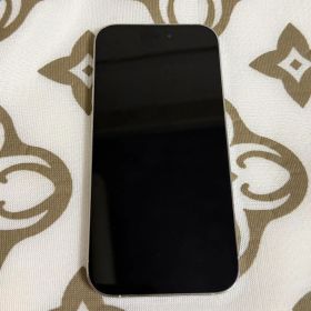 Apple iPhone14 Pro 256GB 本体