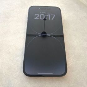 iPhone14pro 128G