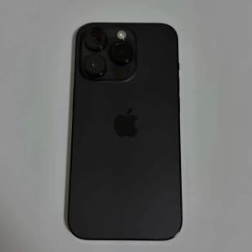 美品iPhone 14Pro 256 GB 中国版SIMフリー本体