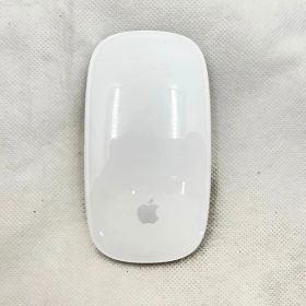 【在庫一掃特価】★Apple純正/動作確認済み★Apple Magic Mouse 2 (RM2448-RM2459)