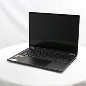 〔中古品（難あり）〕 ROG Flow X13 GV302XA GV302XA-R9RUMA オフブラック ［Ryzen-9-7940HS (4GHz)／16GB／SSD512GB／AMD Radeon 780M／13.4インチワイド／Windows11 Home］〔中古品（難あり）〕 ROG Flow X13 GV302XA GV302XA-R9RUMA オフブラック ［Ryzen-9-7940HS (4GHz)／16GB／SSD512GB／AMD Radeon 780M／13.4インチワイド／Windows11 Home］