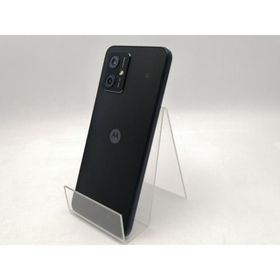 moto g53y 5G 新品 19,980円 中古 11,000円 | ネット最安値の価格比較