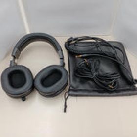 ヘッドホン ATH-M50X AUDIO-TECHNICA