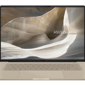ASUS Zenbook SORA 16 (UX3607QA)