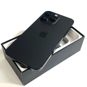 【ジャンク品】iPhone 14 Pro Max 256GB｜SIMフリー