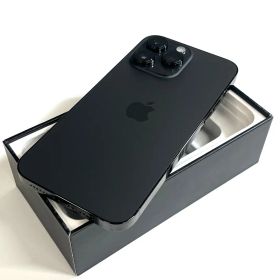 【ジャンク品】iPhone 14 Pro Max 256GB｜SIMフリー