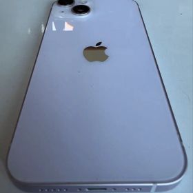 iPhone14 128GB【美品】